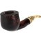 Neerup Classic Pfeifen Group 2 Pot (90048161)_03