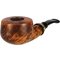 Neerup Classic Pfeifen Group 2 Pot (90048163)_03