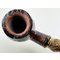 Neerup Ida Boutique Group 3 (Nr. 31) Bronze Onyx, gold Detailbild 3