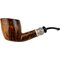 Neerup Ida Boutique Group 5 (Nr. 91) Silber