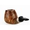 Neerup Ida Group 3 (Nr. 95)_02