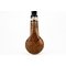 Neerup Ida Group 3 (Nr. 95)_03