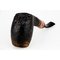 Neerup Ida Group 3 (Nr. 97)_03