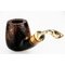 Neerup Ida Group 3 (Nr. 99)_02