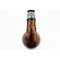 Neerup Ida Boutique Group 4 (Nr. 108) Silber_03