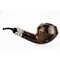 Neerup Ida Boutique Group 4 (Nr. 109) Silber_02