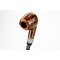 Neerup Ida Boutique Group 4 (Nr. 110) Silber_04