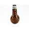 Neerup Ida Boutique Group 5 (Nr. 112) Silber_03