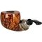 Neerup Ida Pfeifen Boutique Group 5 (Nr. 130) Silber_02