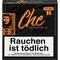 Che Zigarillos Teniente 92 Filtro R (Filter Cigarillos) Schachtel