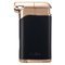 Colibri Pacific II schwarz/rose-gold (294589)