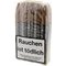 Kristoff Brittania Reserva Torpedo (SECONDS mit FO-Ring) Bundle
