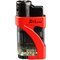 Jet Line Phantom Red (47-001)