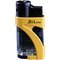 Jet Line Phantom Yellow (47-001)