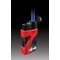 Jet Line Phantom Double Flame Red (47-002) Detailbild