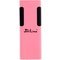 Jet Line JS-100 Pink (45-100)