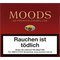 Dannemann Moods OHNE Filter