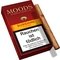 Moods Sunshine Filter (10er) Detailbild