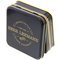 Herr Lehmann Merchandise Zigarillo Etui mit Herr Lehmann Prägung