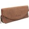 1er braun Buffalo / Scotland red (10014)
