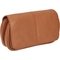 Guy Janot Pfeifentaschen 4er Rum (10347)_01