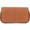 Guy Janot Pfeifentaschen 4er Rum (10347)_02