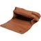 Guy Janot Pfeifentaschen 4er Rum (10347)_03