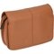 Guy Janot Pfeifentaschen 3er Rum (10348)_01