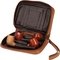Guy Janot Pfeifentaschen 4er Rum (10349)_04