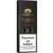 Dannemann Cigarren 100% Tobacco Tubes Brasil