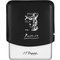 S.T. Dupont Zigarrenetui Metall 8er cigarillos Picasso Edition (181046)