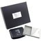 S.T. Dupont Zigarrenetui Metall 8er cigarillos Picasso Edition (181046) Detailbild