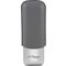 S.T. Dupont Zigarrenetui Metall 2er gris (183013)