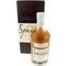 Mackmyra Single Malt Whisky Special 08 Detailbild