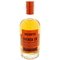 Mackmyra Single Malt Whisky Svensk EK Flasche