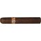 Alec Bradley Easy Five Robusto