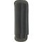 Martin Wess Sonderposten (SPECIAL DEAL) 2er Corona SCHWARZ (MW X 2 BK)