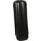Martin Wess Sonderposten (SPECIAL DEAL) 2er Corona SCHWARZ (MW X 2 BK) stehend
