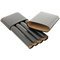 Martin Wess Sonderposten (SPECIAL DEAL) 4er Corona SCHWARZ (MW 832-17-4 BK) Detailbild