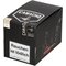 Camacho Sampler Robusto Tubos Display