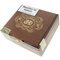 Crowned Heads J. D. Howard Reserve HR50 Kiste