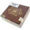 Crowned Heads J. D. Howard Reserve HR52 Kiste