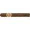 Crowned Heads J. D. Howard Reserve HR52