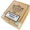 Crowned Heads Four Kicks Piramide Kiste