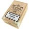 Crowned Heads Four Kicks Seleccion No. 5 Kiste