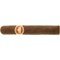Crowned Heads Four Kicks Seleccion Robusto