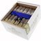 Crowned Heads Four Kicks Capa Especial Robusto Ksite offen