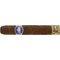 Crowned Heads Four Kicks Capa Especial Robusto