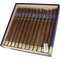 Capa Especial Lancero (Limited Edition 2022) Kiste offen