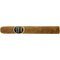 Crowned Heads Headley Grange Eminentes